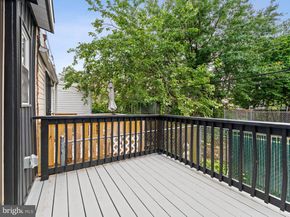 612 S 51st Street, Philadelphia PA 19143