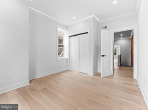 612 S 51st Street, Philadelphia PA 19143