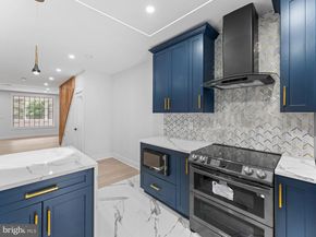 612 S 51st Street, Philadelphia PA 19143