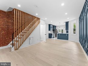 612 S 51st Street, Philadelphia PA 19143