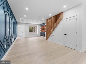 612 S 51st Street, Philadelphia PA 19143