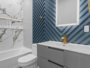 612 S 51st Street, Philadelphia PA 19143