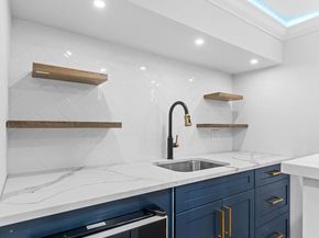 612 S 51st Street, Philadelphia PA 19143