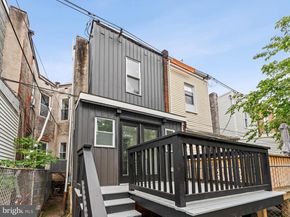 612 S 51st Street, Philadelphia PA 19143