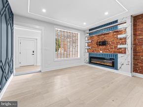 612 S 51st Street, Philadelphia PA 19143