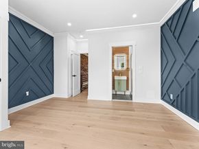 612 S 51st Street, Philadelphia PA 19143