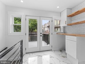 612 S 51st Street, Philadelphia PA 19143