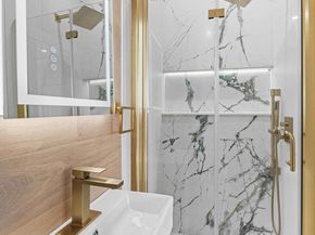 612 S 51st Street, Philadelphia PA 19143