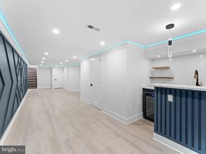 612 S 51st Street, Philadelphia PA 19143