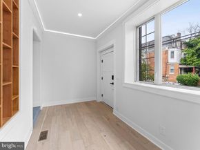 612 S 51st Street, Philadelphia PA 19143