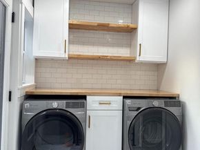 612 S 51st Street, Philadelphia PA 19143