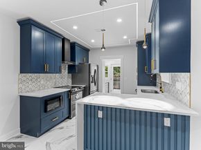 612 S 51st Street, Philadelphia PA 19143