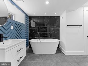 612 S 51st Street, Philadelphia PA 19143