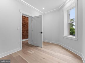 612 S 51st Street, Philadelphia PA 19143