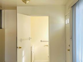 4901 Fitch Place NE, Washington DC 20019