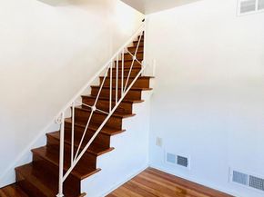 4901 Fitch Place NE, Washington DC 20019