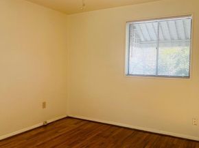 4901 Fitch Place NE, Washington DC 20019