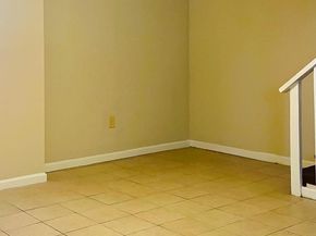 4901 Fitch Place NE, Washington DC 20019