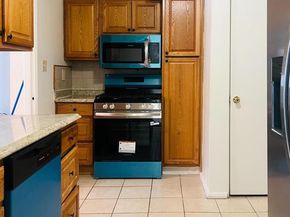 4901 Fitch Place NE, Washington DC 20019