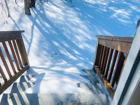 4901 Fitch Place NE, Washington DC 20019