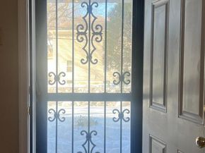 4901 Fitch Place NE, Washington DC 20019