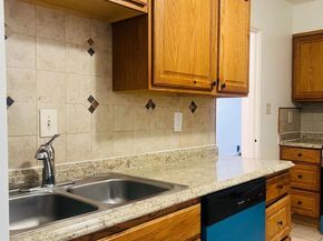 4901 Fitch Place NE, Washington DC 20019