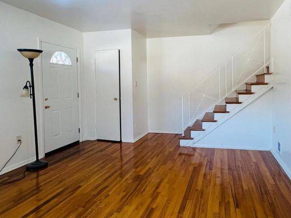 4901 Fitch Place NE, Washington DC 20019