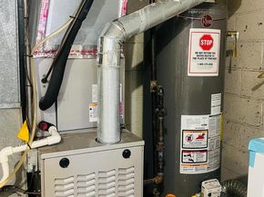 4901 Fitch Place NE, Washington DC 20019