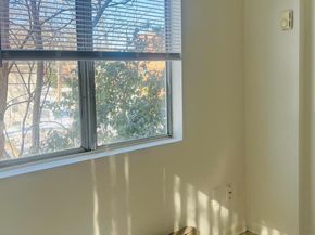 4901 Fitch Place NE, Washington DC 20019