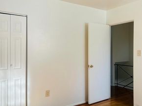 4901 Fitch Place NE, Washington DC 20019