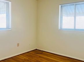 4901 Fitch Place NE, Washington DC 20019