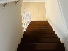 4901 Fitch Place NE, Washington DC 20019