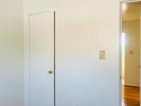 4901 Fitch Place NE, Washington DC 20019
