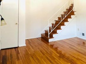 4901 Fitch Place NE, Washington DC 20019