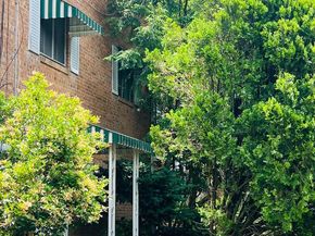 4901 Fitch Place NE, Washington DC 20019