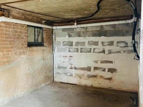 4901 Fitch Place NE, Washington DC 20019