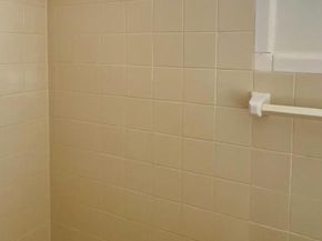 4901 Fitch Place NE, Washington DC 20019