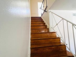 4901 Fitch Place NE, Washington DC 20019