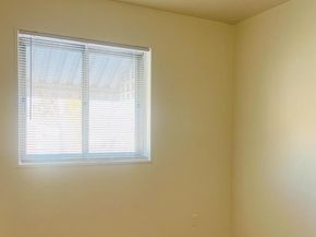 4901 Fitch Place NE, Washington DC 20019