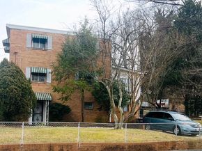4901 Fitch Place NE, Washington DC 20019