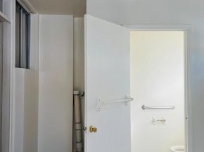 4901 Fitch Place NE, Washington DC 20019