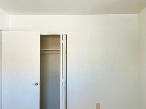 4901 Fitch Place NE, Washington DC 20019