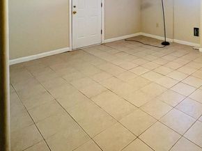 4901 Fitch Place NE, Washington DC 20019