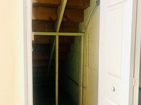 4901 Fitch Place NE, Washington DC 20019