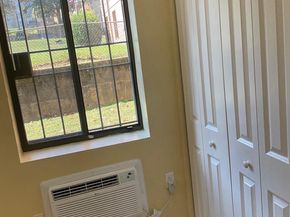 6 Galveston Street SW 103, Washington DC 20032