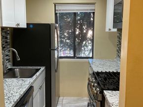 6 Galveston Street SW 103, Washington DC 20032