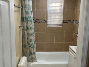 6 Galveston Street SW 103, Washington DC 20032