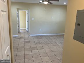 6 Galveston Street SW 103, Washington DC 20032