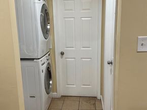 6 Galveston Street SW 103, Washington DC 20032