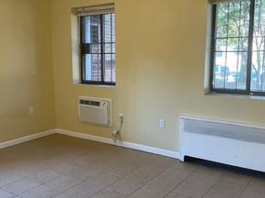 6 Galveston Street SW 103, Washington DC 20032